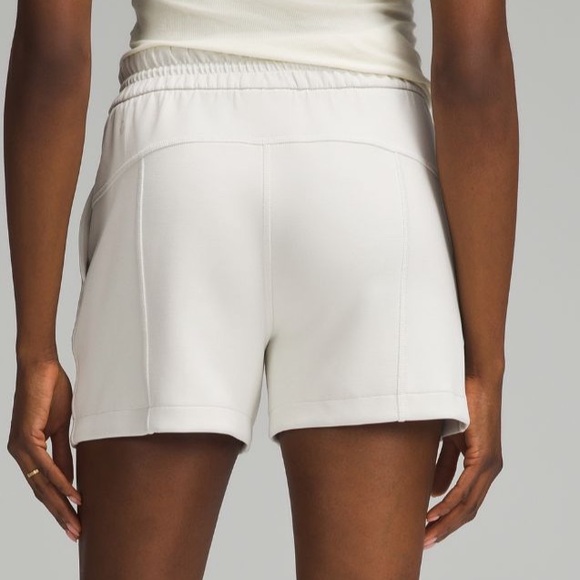 Sofstreme HR Short 4” - Picture 3 of 10